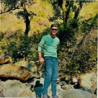 Shivam Rana