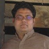 waqar ahmad