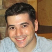 Evan Jasper