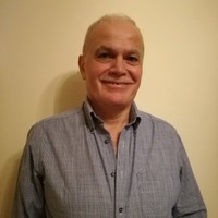 Bruno Gorrasi