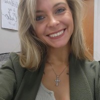 Courtney Neely