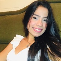 Maria Nava