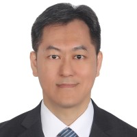 Jyh-Cheng Chen