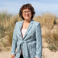 Carmen Caspersz