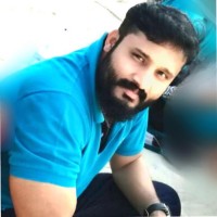 Anoop K