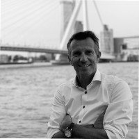 Johan Ringelberg