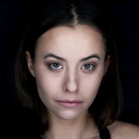 Sara Krzak