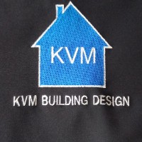 Kevin Macdonald MCIAT