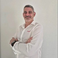 Franck STEPHAN