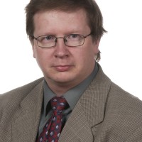 Erkki Verkasalo