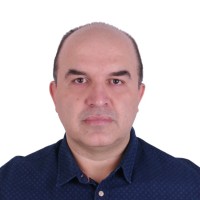 Luis Fernando Alvarez
