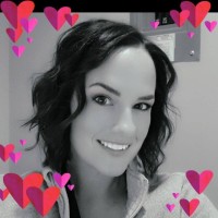 Lora Seamon, R.T. (R) Ct
