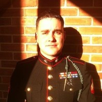 Scott W. Lewis