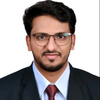 Vikrant Gore