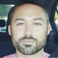 Jarrett Kozelisky