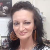 Amanda Bowman