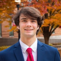 Brice Phillips