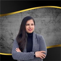Gurpreet K.