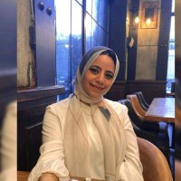 Mariam Abdalla