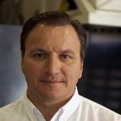 Rick Hecker