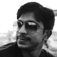 Dinakar Rao Mane
