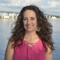 Becker Insurance Agency Inc Charlotte Becker Owner