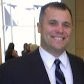 Aaron Floyd