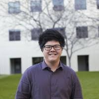 Kenneth Wang