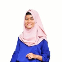Festi Linasari
