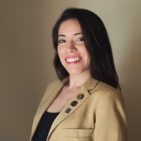 Martha Castrezana Molina