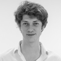 Asbjørn Samuelsen Nygaard