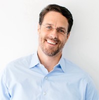 Todd Wilson