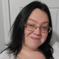 Denise Herren