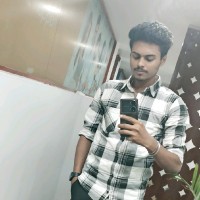 Mohan R