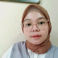 Annisa Amalia