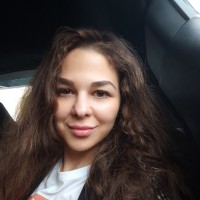 Marija Dinić