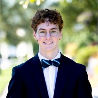 Kevin Landaiche