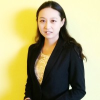 Yao Deng