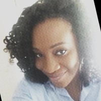 Merisha Mccaulsky