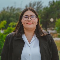 Isis De Leija