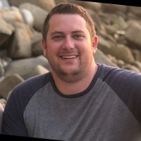 Kevin Jenner