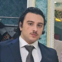 Elmidar Zeynalli