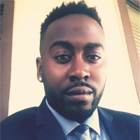 Dewon Murphy