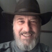 Michael Low