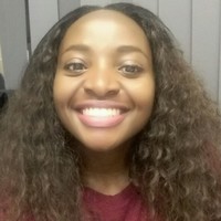 Zanda Booi