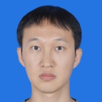 Zilong Zhang