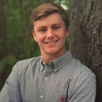Ethan Cook