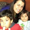 Maria Jose