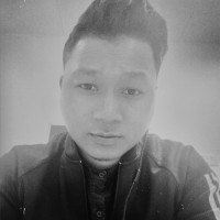 Ang Narboo S.