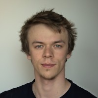 Maciej Cholewa
